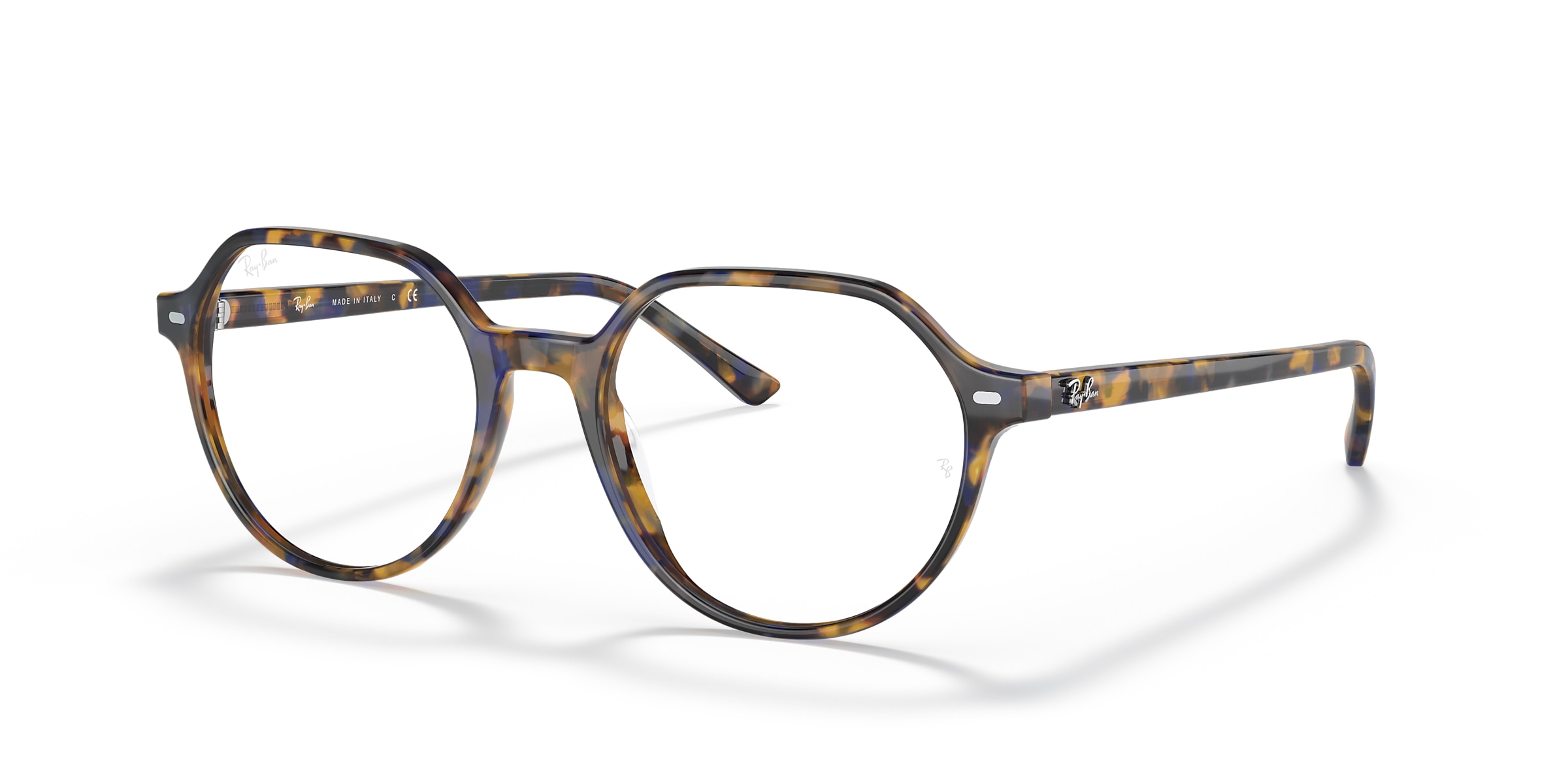 Ray-Ban Glasses RB5395 THALIA OPTICS