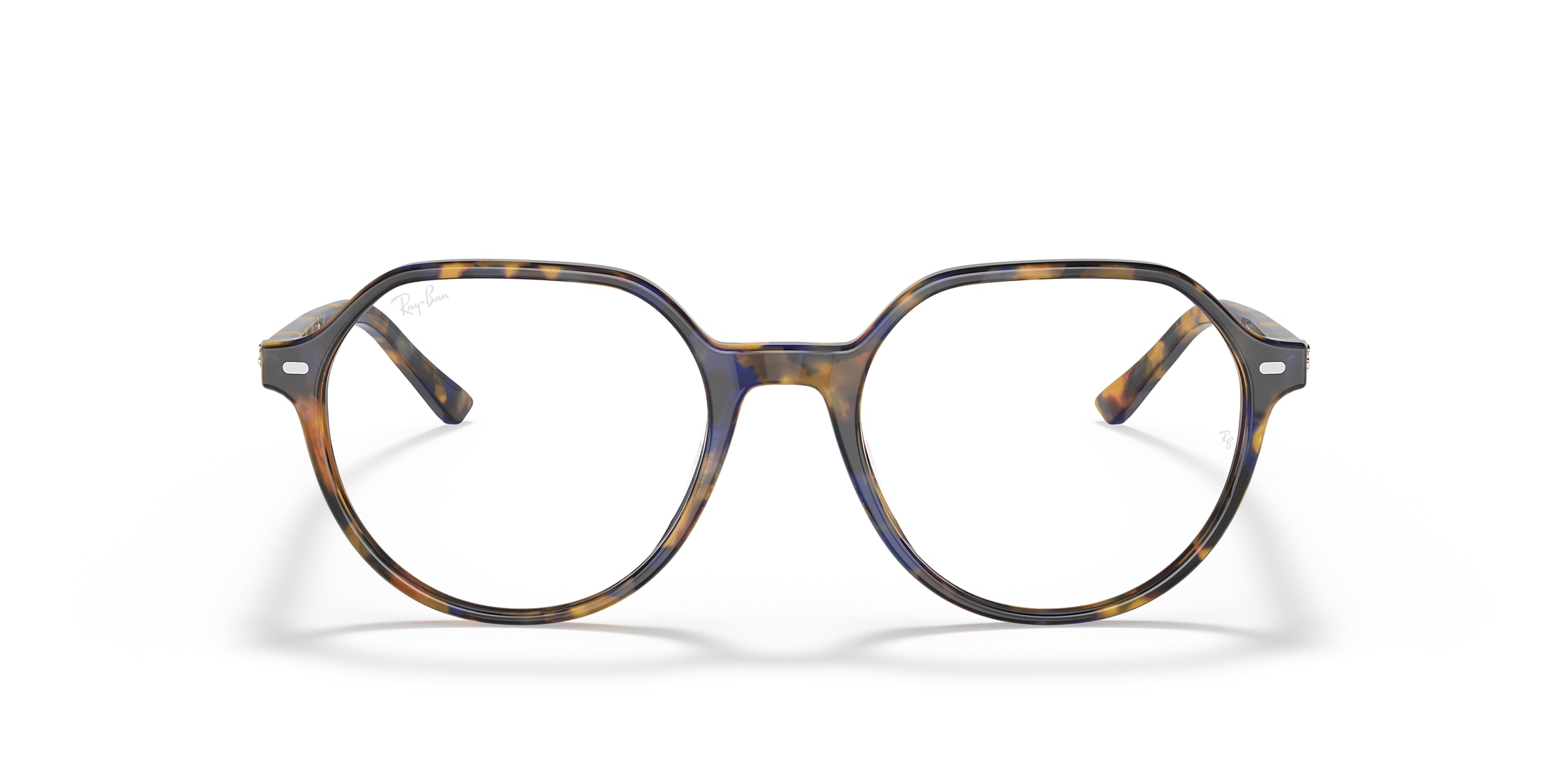 Ray-Ban Glasses RB5395 THALIA OPTICS
