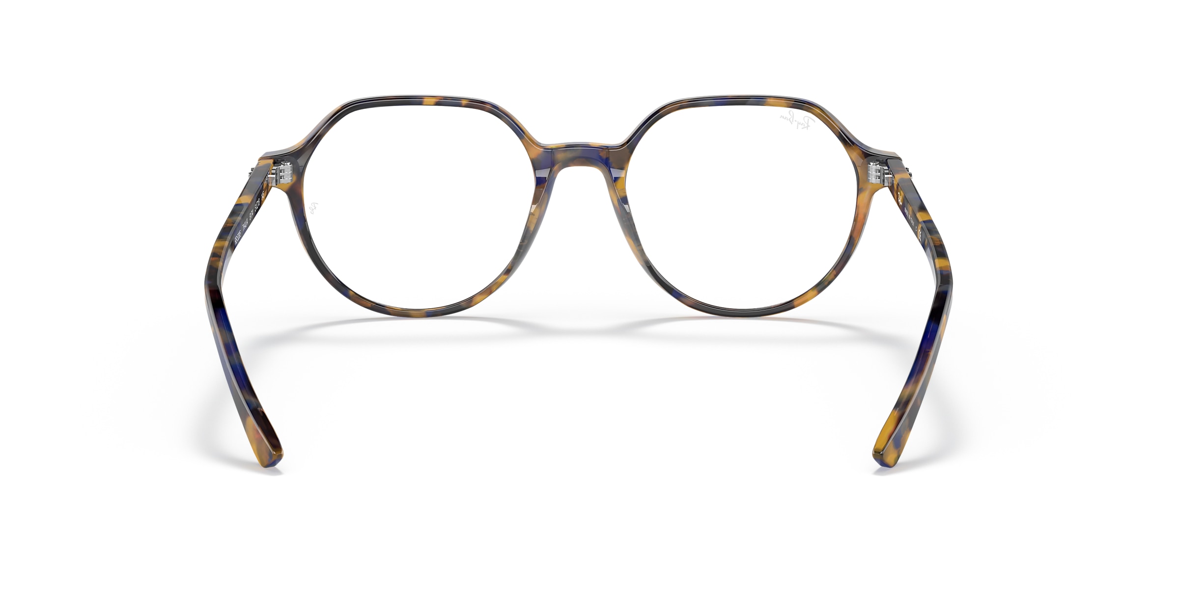 Ray-Ban Glasses RB5395 THALIA OPTICS