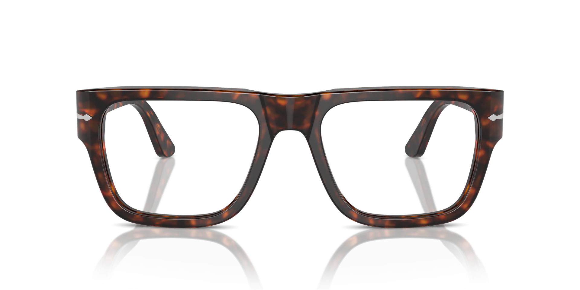 Persol PO3348V Havana Size L 530$