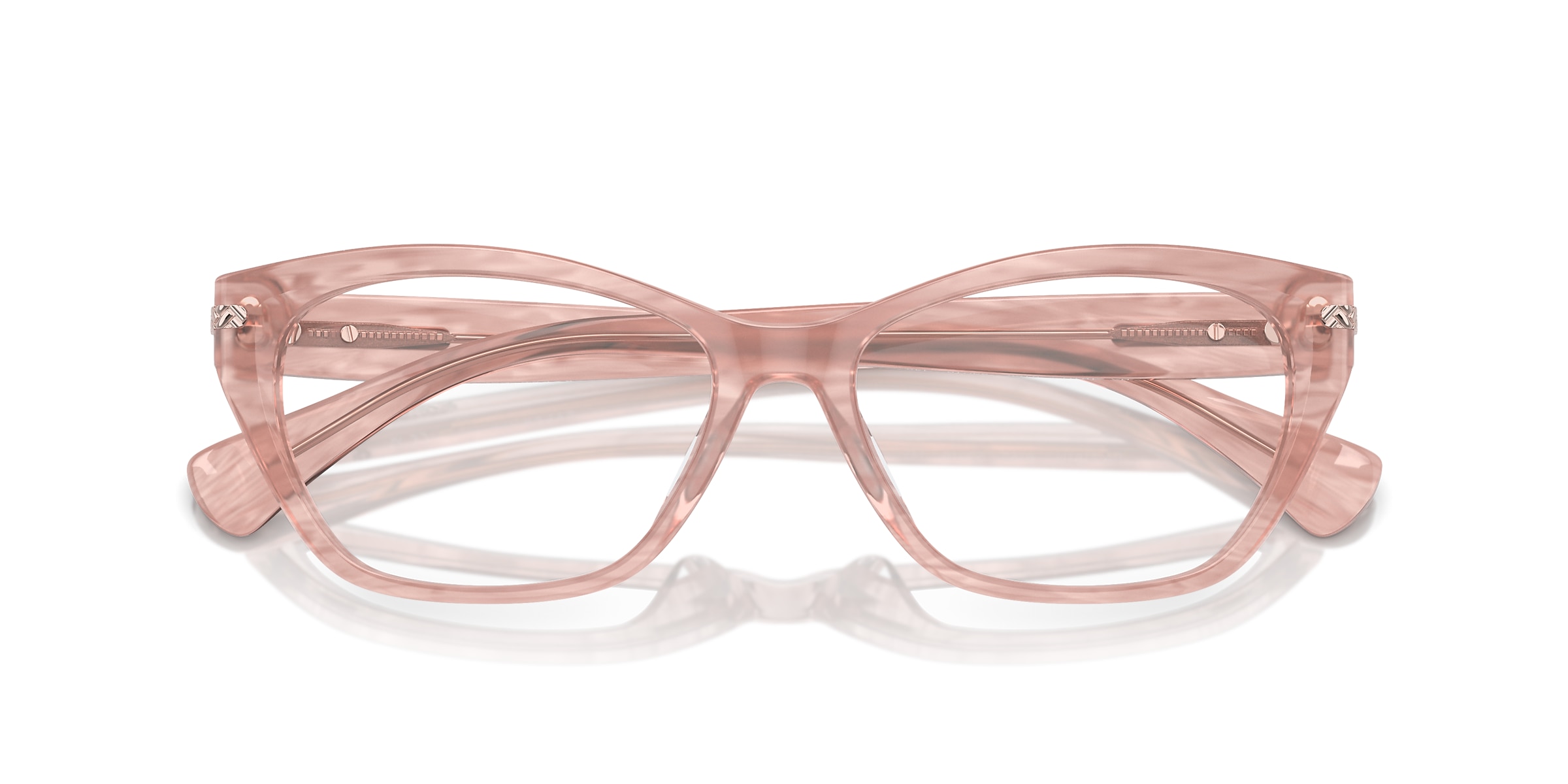 Ralph Glasses RA7161U