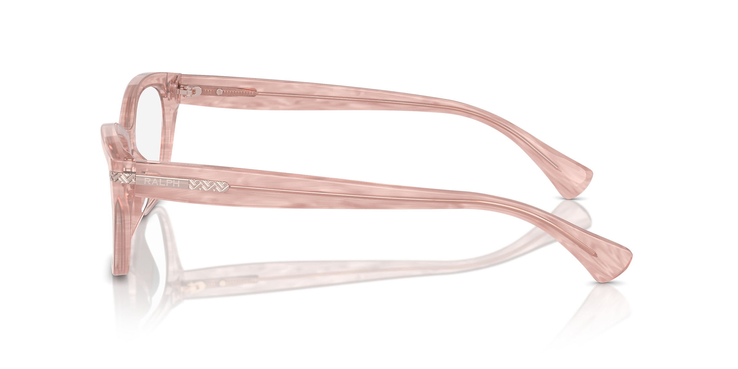 Ralph Glasses RA7161U