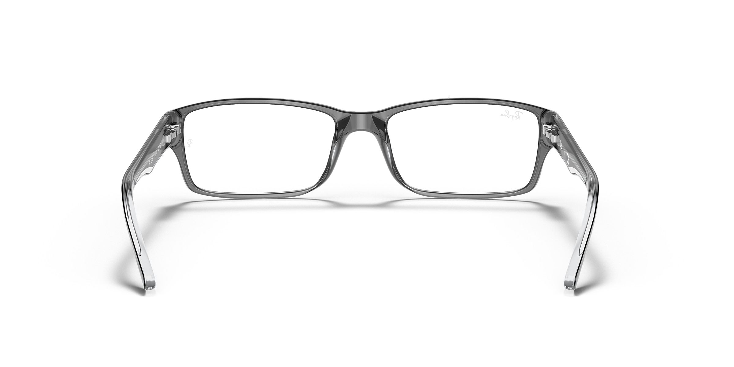 Ray-Ban Glasses RB5169 OPTICS