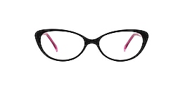 clearly Glasses salluit