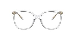 michael kors Sunglasses