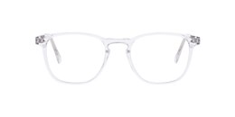 clearly Glasses roche percee