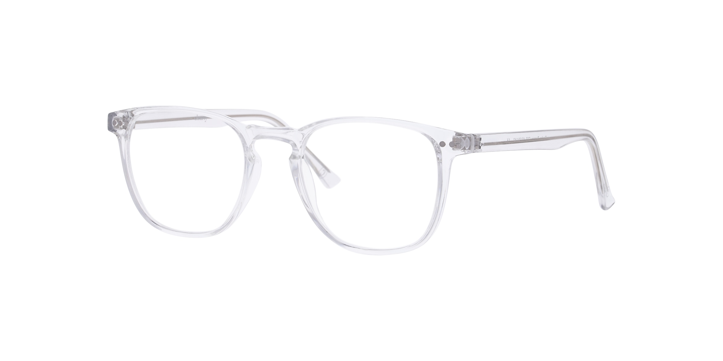 Clearly Glasses ROCHE PERCEE