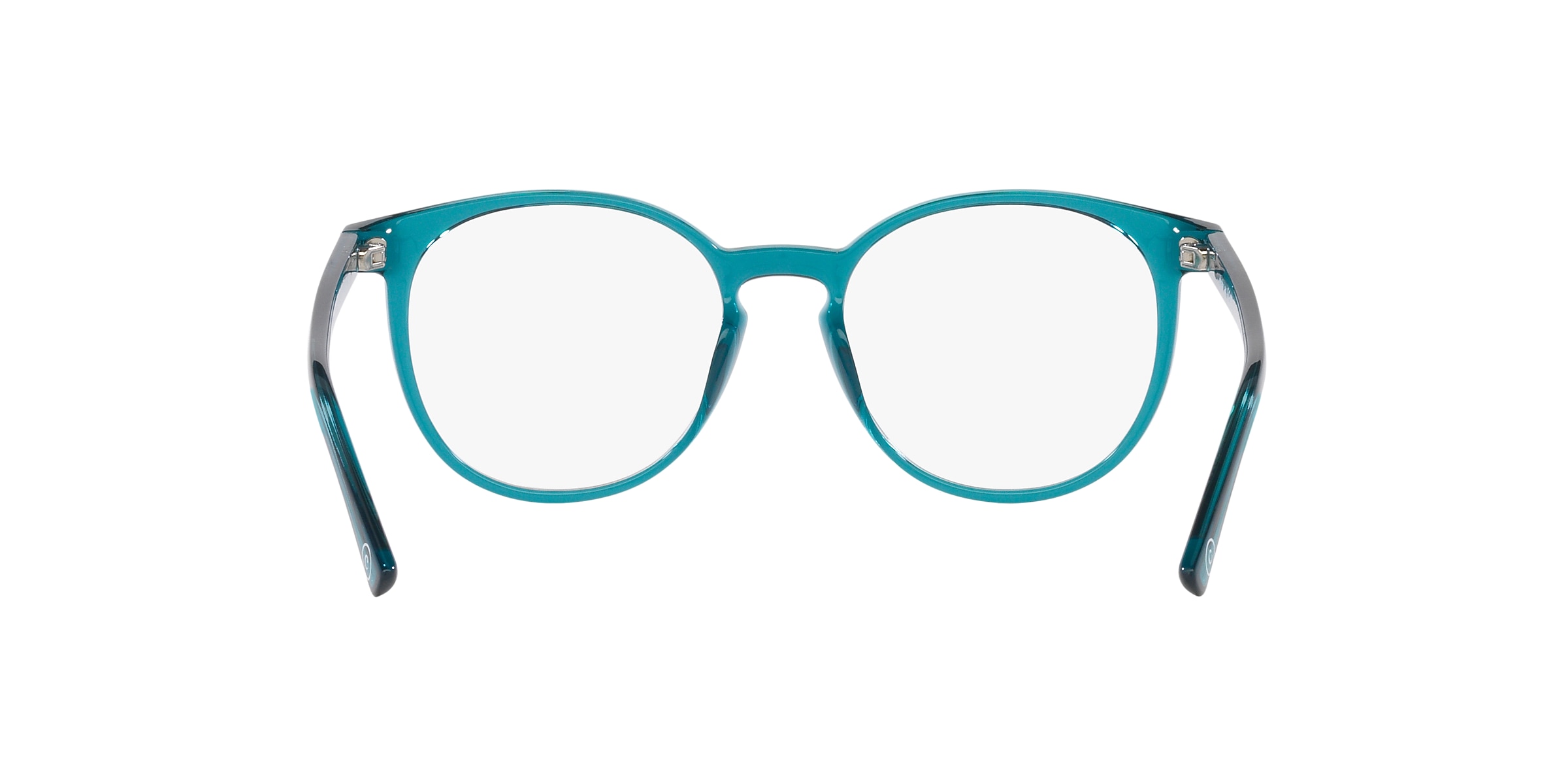 Clearly Glasses CALGARY