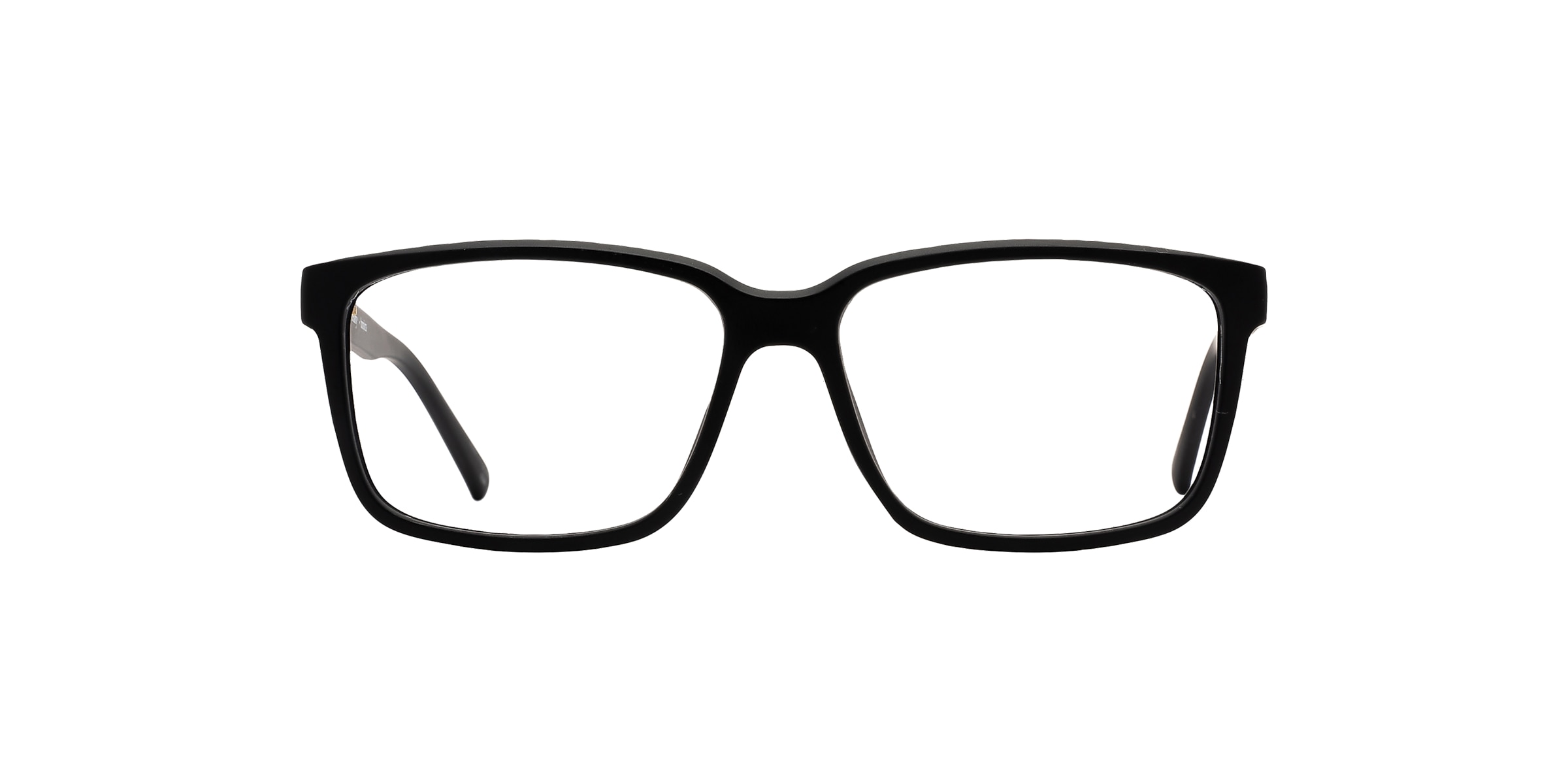 Clearly Glasses BAIE-SAINT-PAUL