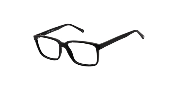 Clearly Glasses BAIE-SAINT-PAUL