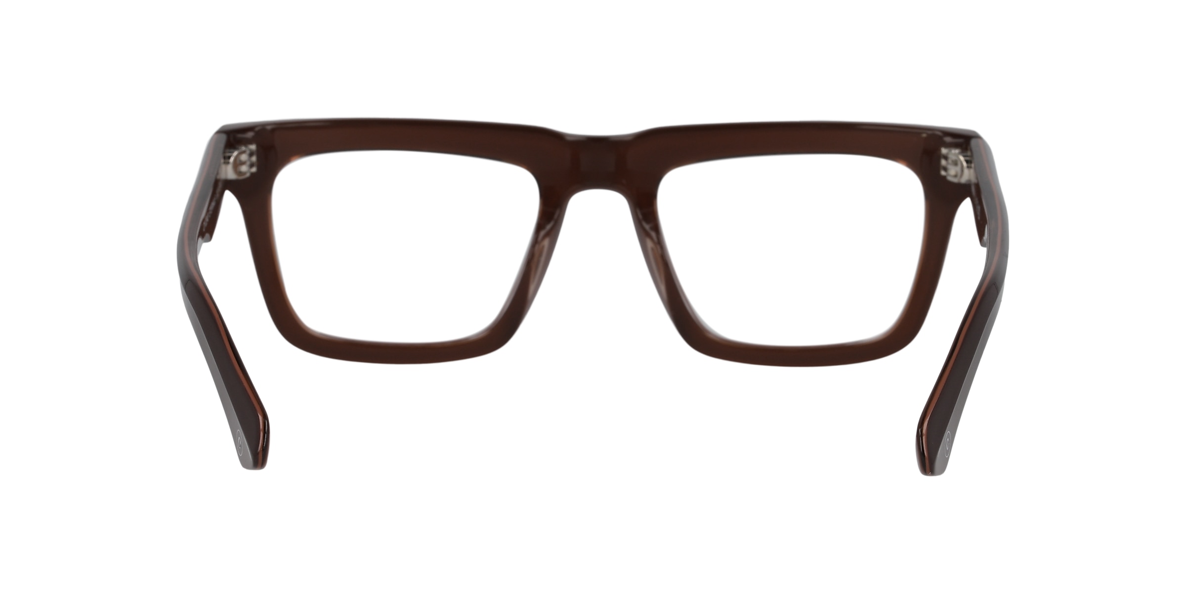 Clearly Glasses ETERNALS