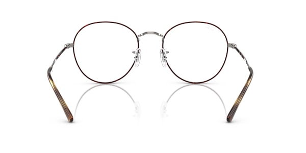 RB3582V DAVID OPTICS