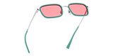 VO4166S