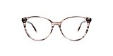 Kam Dhillon Glasses SPRUCE