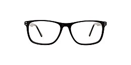 clearly Glasses squamish
