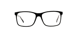 clearly Glasses okak