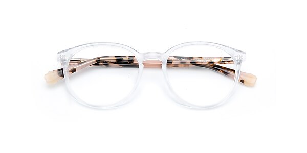 Kam Dhillon Glasses PINE