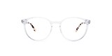Kam Dhillon Glasses PINE