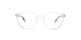 kam dhillon Glasses pine