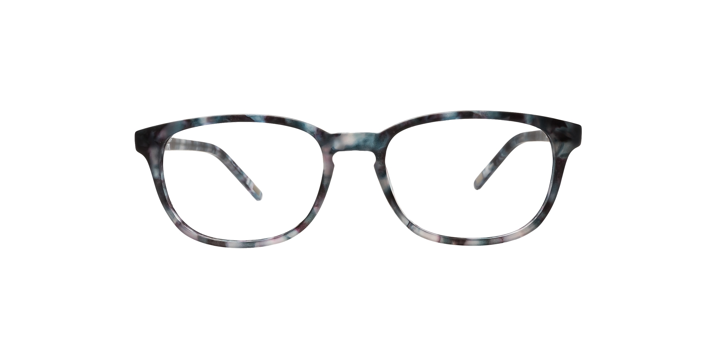 Clearly Glasses INWOOD