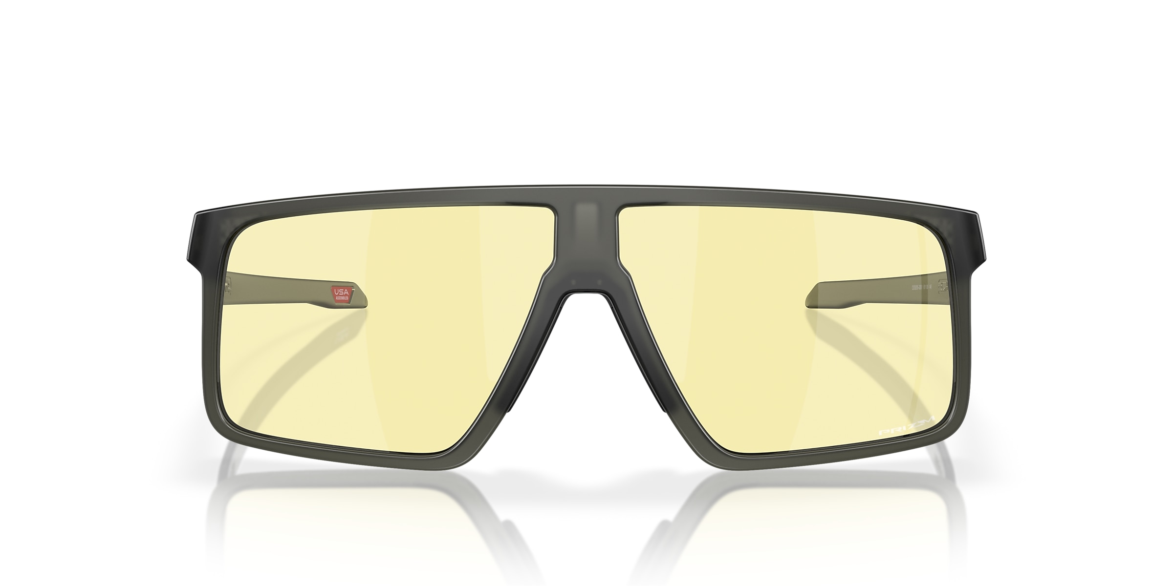 Oakley Sunglasses OO9285 HELUX GAMING COLLECTION