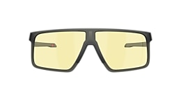 oakley Sunglasses oo9285 helux gaming collection