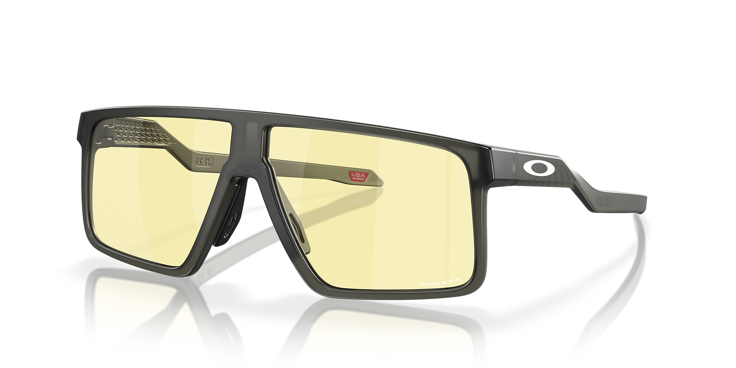 Oakley Sunglasses OO9285 HELUX GAMING COLLECTION