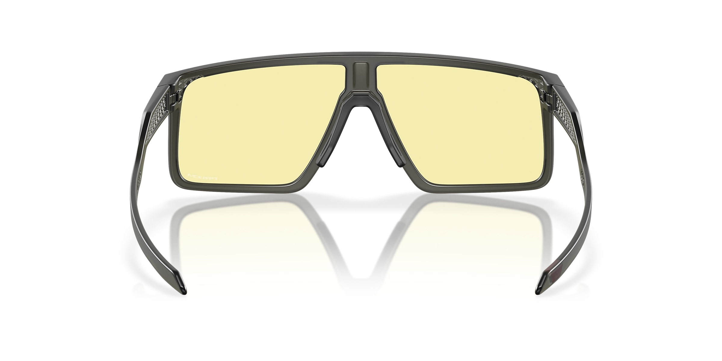 Oakley Sunglasses OO9285 HELUX GAMING COLLECTION