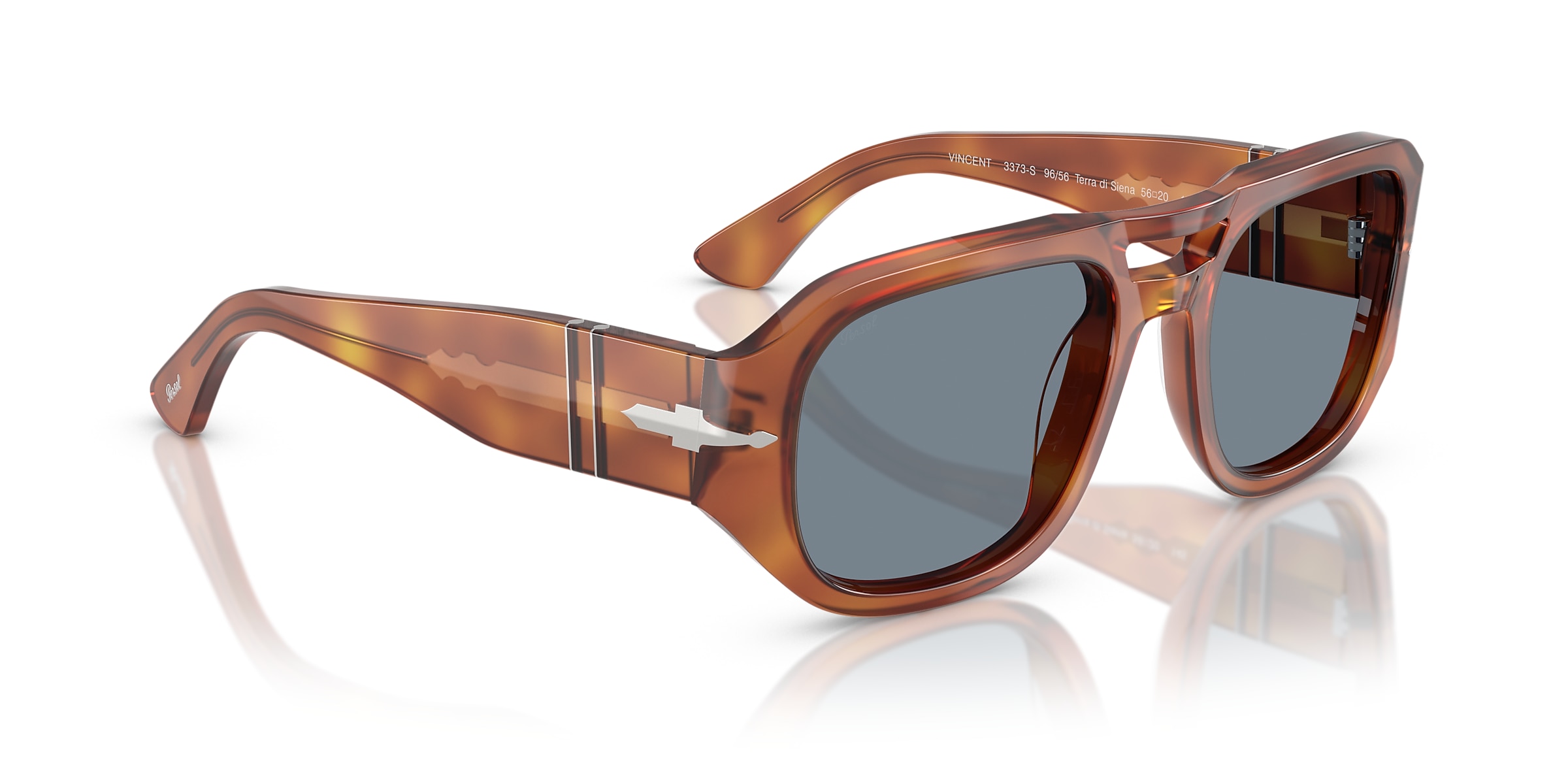 Persol Sunglasses PO3373S - VINCENT