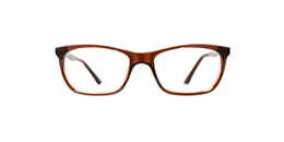 clearly Glasses glace bay