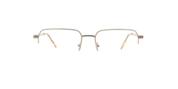 clearly Glasses saint lewis