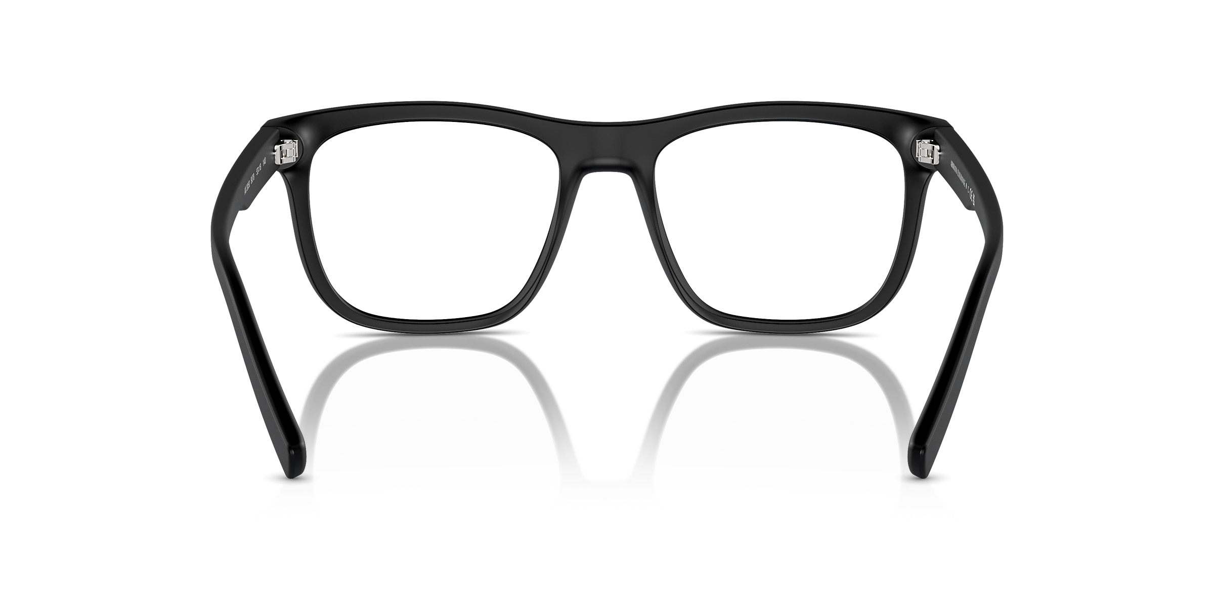 Armani Exchange Glasses AX3050