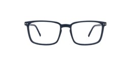 clearly Glasses curlew