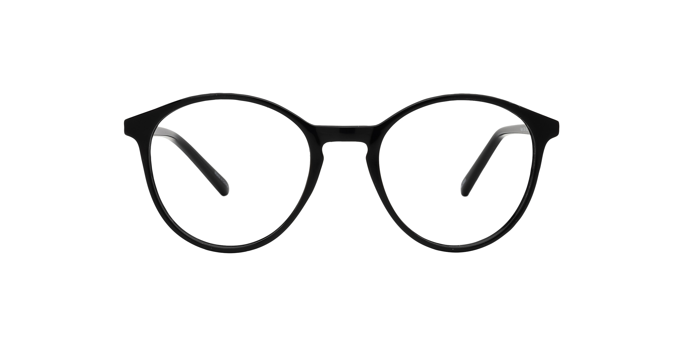 Clearly Glasses MT PEARL