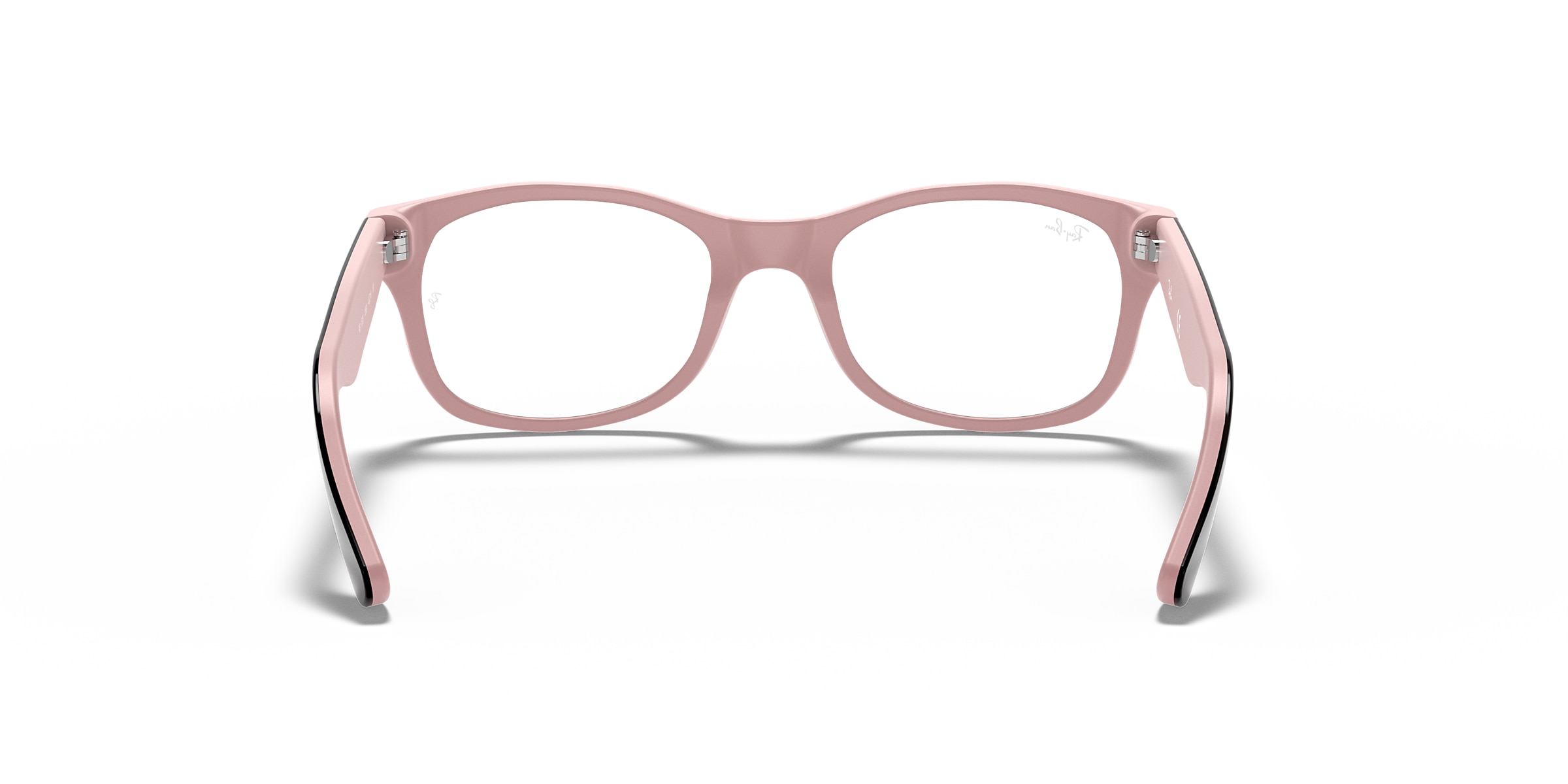 Ray-Ban Glasses RB1528 OPTICS KIDS