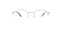 main and central Glasses pentland