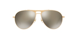 versace Sunglasses ve2164