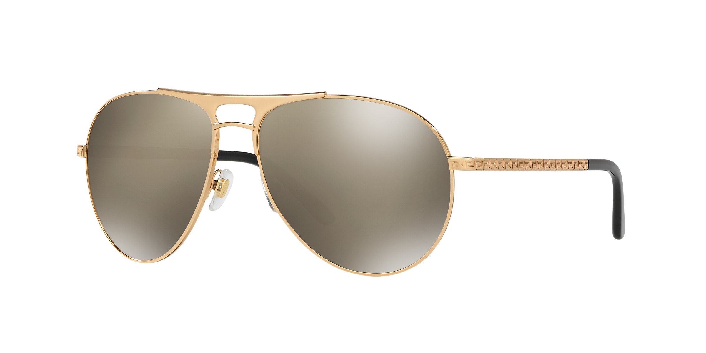 Versace Sunglasses VE2164