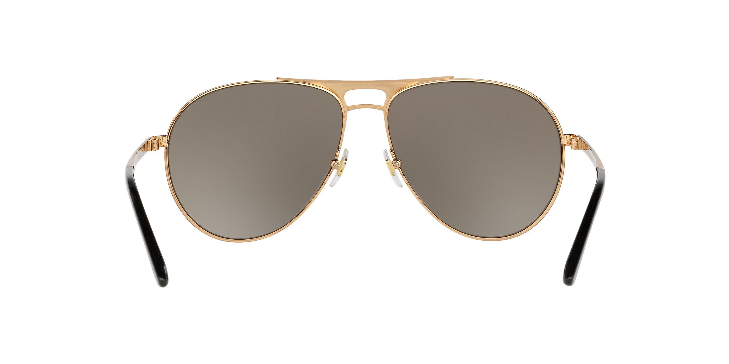 Versace Sunglasses VE2164