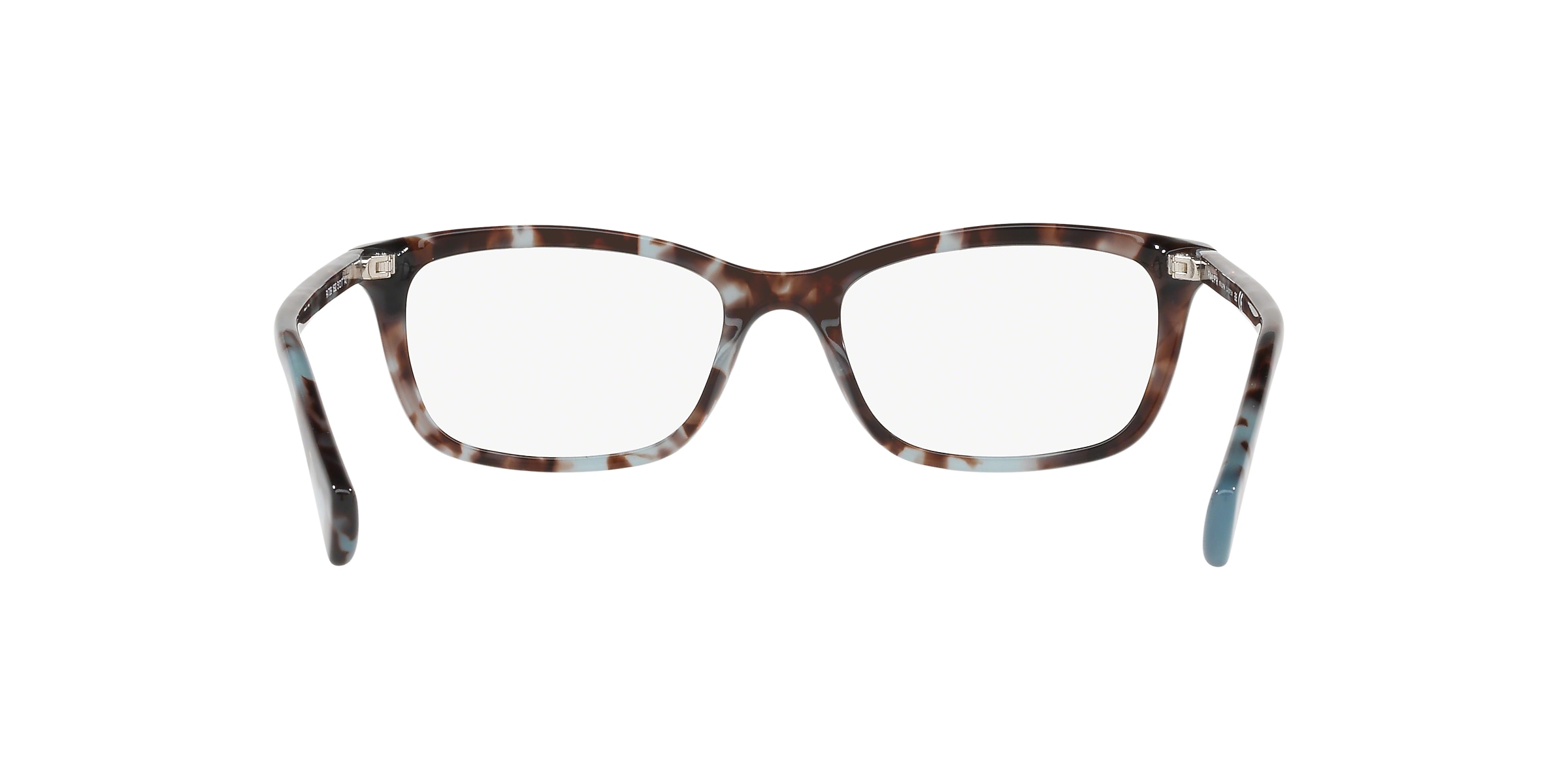 Ralph Glasses RA7089