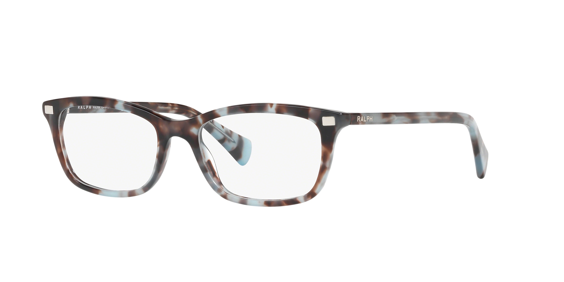 Ralph Glasses RA7089