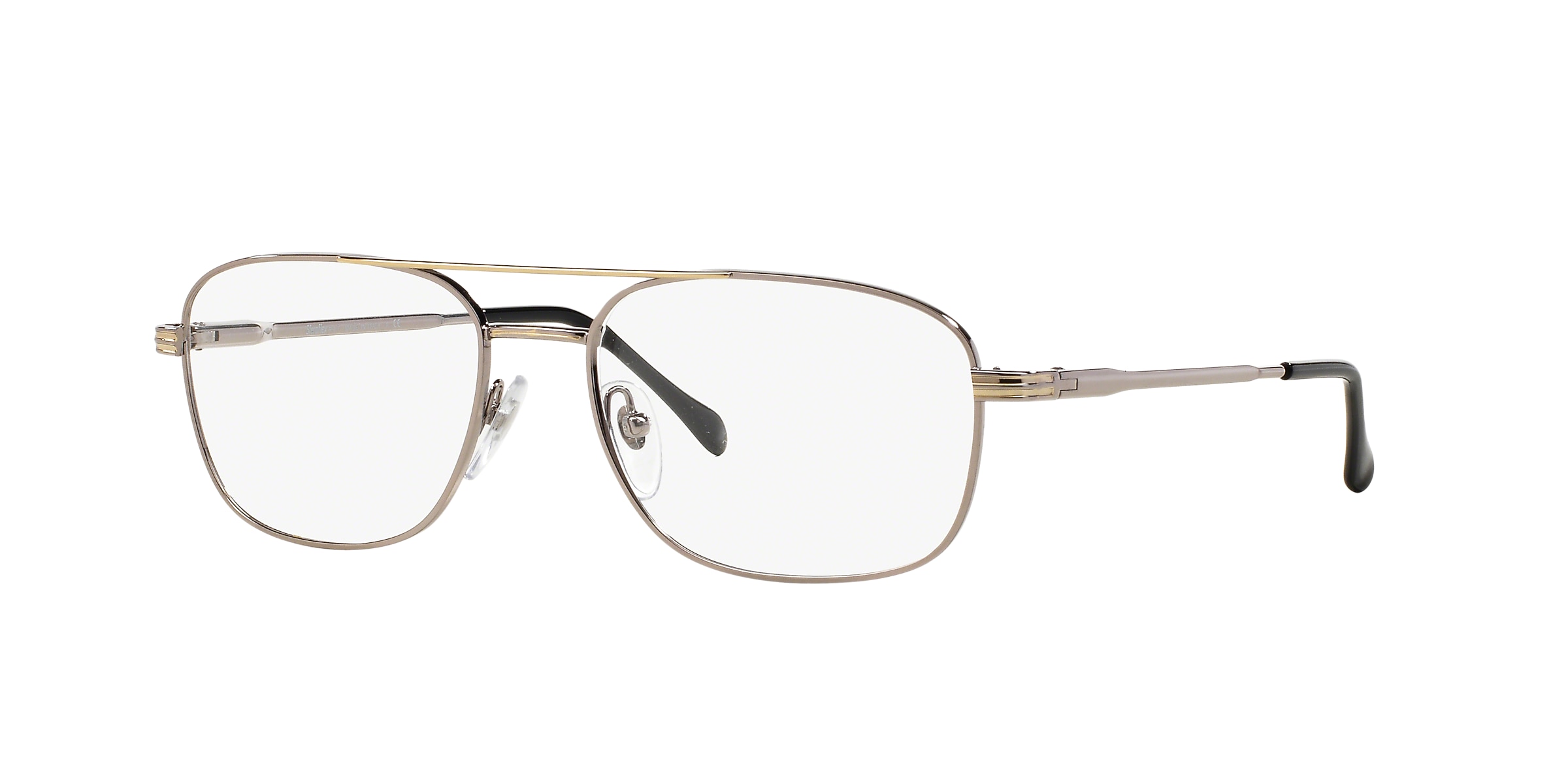 Sferoflex Glasses SF2152