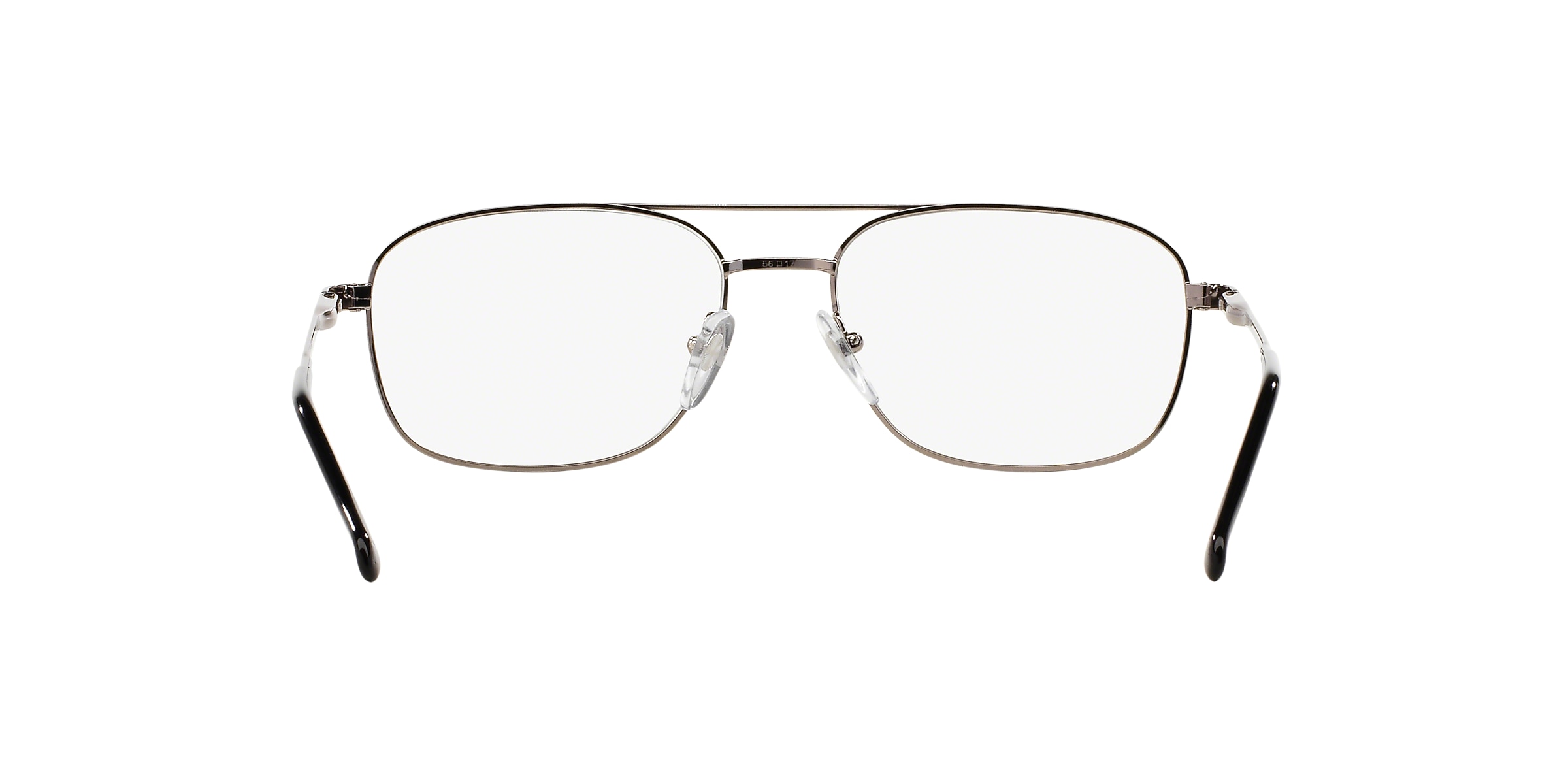 Sferoflex Glasses SF2152