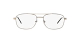Sferoflex Glasses SF2152