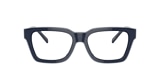 Arnette Glasses AN7228 COLD HEART