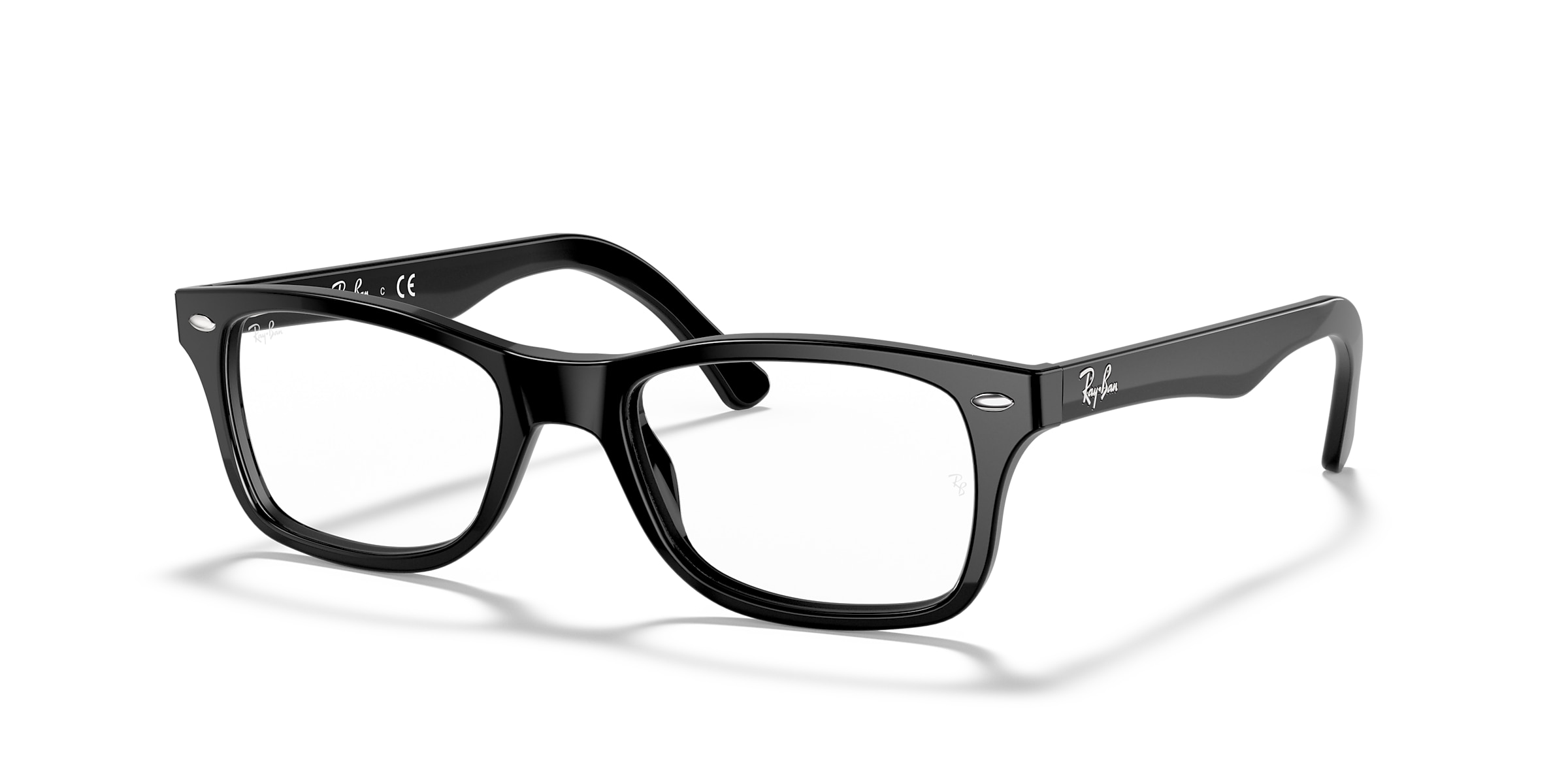 Ray-Ban Glasses RB5228 OPTICS