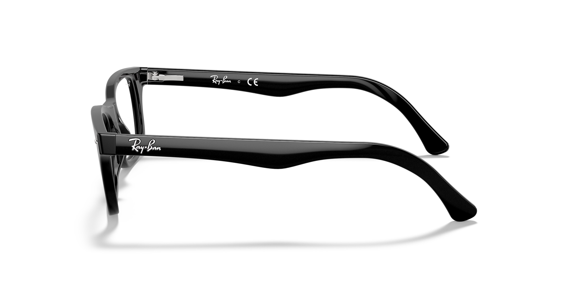 Ray-Ban Glasses RB5228 OPTICS