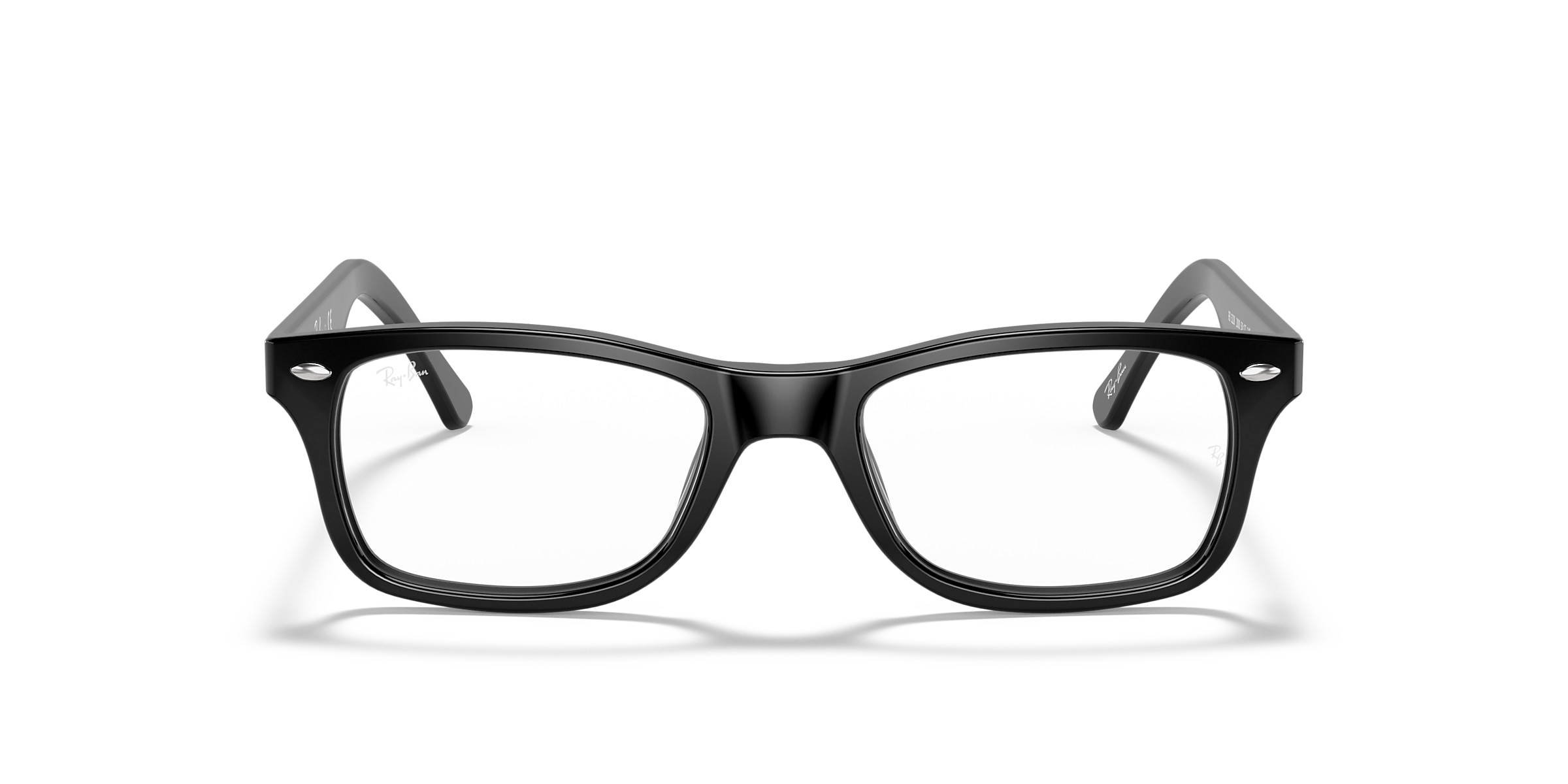 Ray-Ban Glasses RB5228 OPTICS