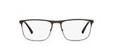 Emporio Armani Glasses EA1079