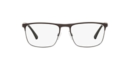 emporio armani Glasses ea1079